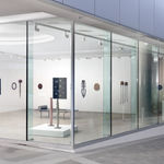 Angela Valamanesh, Untitled 2, 2021