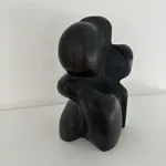 Olive Gill-Hille, Ache, 2023