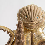 Tarryn Gill, Big Shadow, 2021