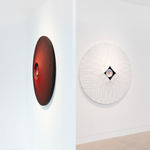 Marion Borgelt, Tsukimi Slice: Sequence A, 2012