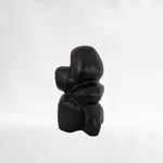 Olive Gill-Hille, Ache, 2023