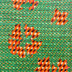 Edward Waring, Even in the Quietest Moments, 2025