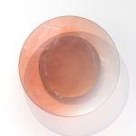 Rive Roshan, Spin Vessel Small, 2022