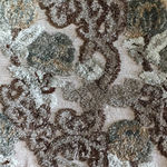 TibetSydney, ORESTINA’S GATHERING, 2022