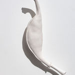 Sarah Rayner, Distance of a Whisper … Group M, 2023