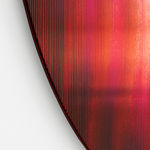 Rive Roshan, Spin Vessel Small, 2022