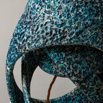 Charles Trevelyan, Gyre V (Trigg), 2024