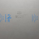 Robert K. Byers, Glass Building for Tropical Flowers, Golden Gate Park, San Francisco, 1974