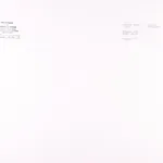 Thomas Harding, Sunset, Louisiana Gulf Coast, c. 1983