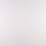 Brassai, La Crème de Beauté, c. 1932