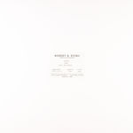 Donald Ross, [Reservoir]