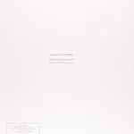 Thomas Harding, Sunset, Louisiana Gulf Coast, c. 1983