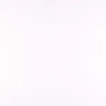 Thomas Harding, Sunset, Louisiana Gulf Coast, c. 1983