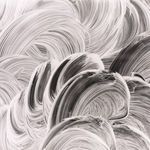 Donald Ross, [Reservoir]