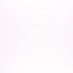 Thomas Harding, Sunset, Louisiana Gulf Coast, c. 1983