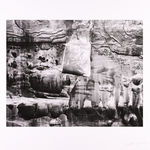 Donald Ross, [Reservoir]