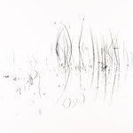 Donald Ross, [Reservoir]