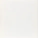 William E. Dassonville, San Francisco from Telegraph Hill, c. 1920s