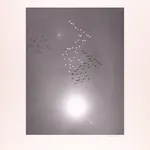 Thomas Harding, Sunset, Louisiana Gulf Coast, c. 1983