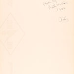 Donald Ross, [Reservoir]