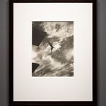 Brassai, La Crème de Beauté, c. 1932