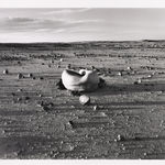 Brassai, La Crème de Beauté, c. 1932