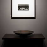 Brassai, La Crème de Beauté, c. 1932