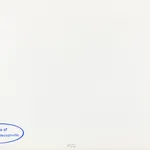 William E. Dassonville, San Francisco from Telegraph Hill, c. 1920s