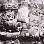 Donald Ross, [Reservoir]