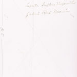 Brassai, La Crème de Beauté, c. 1932