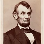 Carleton Watkins, Charging the Furnaces, New Almaden, 1863