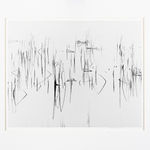 Donald Ross, [Reservoir]