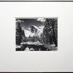 Cole Weston, Combine, Missouri, 1987