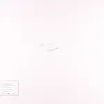 Steve Crouch, Diablo Range, Southern Monterey County, CA, 1974