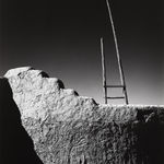 Cole Weston, Combine, Missouri, 1987