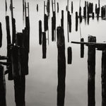 Donald Ross, [Reservoir]