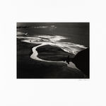 Morley Baer, Little Sur, 1969