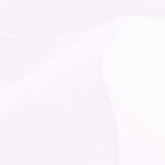 Donald Ross, [Reservoir]