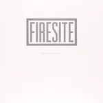 Thomas Harding, Sunset, Louisiana Gulf Coast, c. 1983