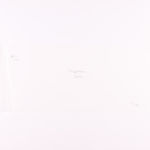 Steve Crouch, Diablo Range, Southern Monterey County, CA, 1974