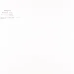 Donald Ross, [Reservoir]