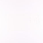 Donald Ross, [Reservoir]