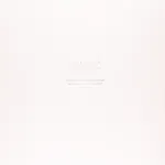 Edward Weston, Eroded Rock (51R), Point Lobos, 1930