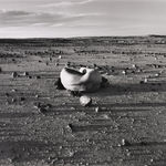 Brassai, La Crème de Beauté, c. 1932