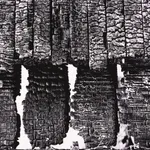 Thomas Harding, Sunset, Louisiana Gulf Coast, c. 1983