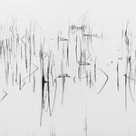 Donald Ross, [Reservoir]