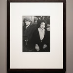 Brassai, La Crème de Beauté, c. 1932