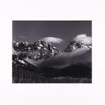 Thomas Harding, Sunset, Louisiana Gulf Coast, c. 1983