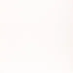 Steve Crouch, Diablo Range, Southern Monterey County, CA, 1974