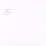 Steve Crouch, Diablo Range, Southern Monterey County, CA, 1974